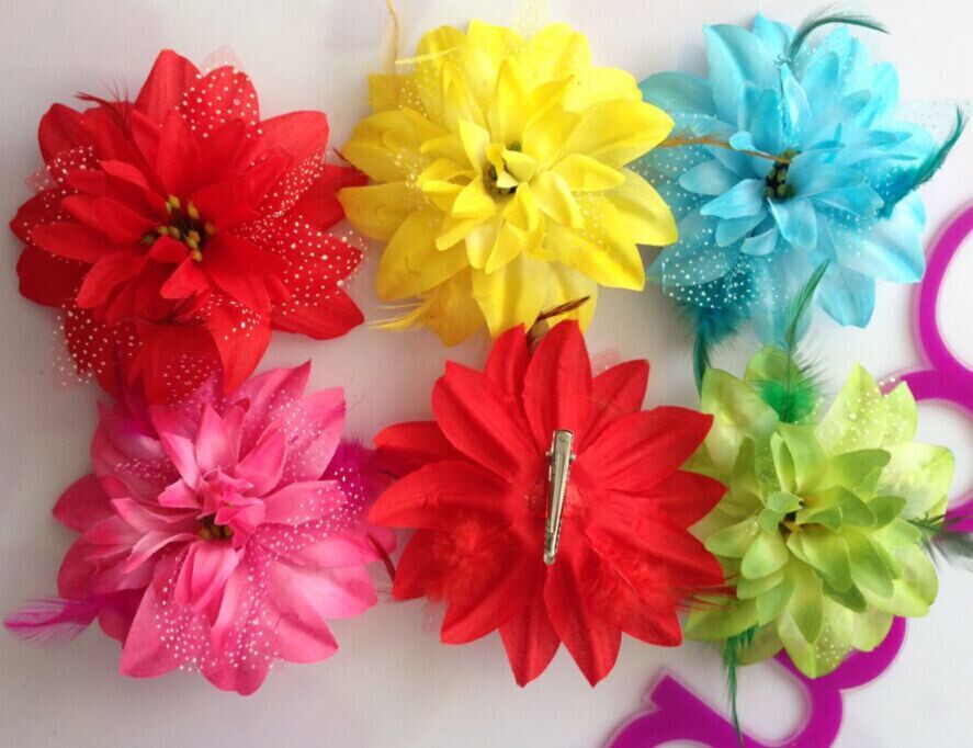 Gants pour enfants - Ref 2147054 Image 6