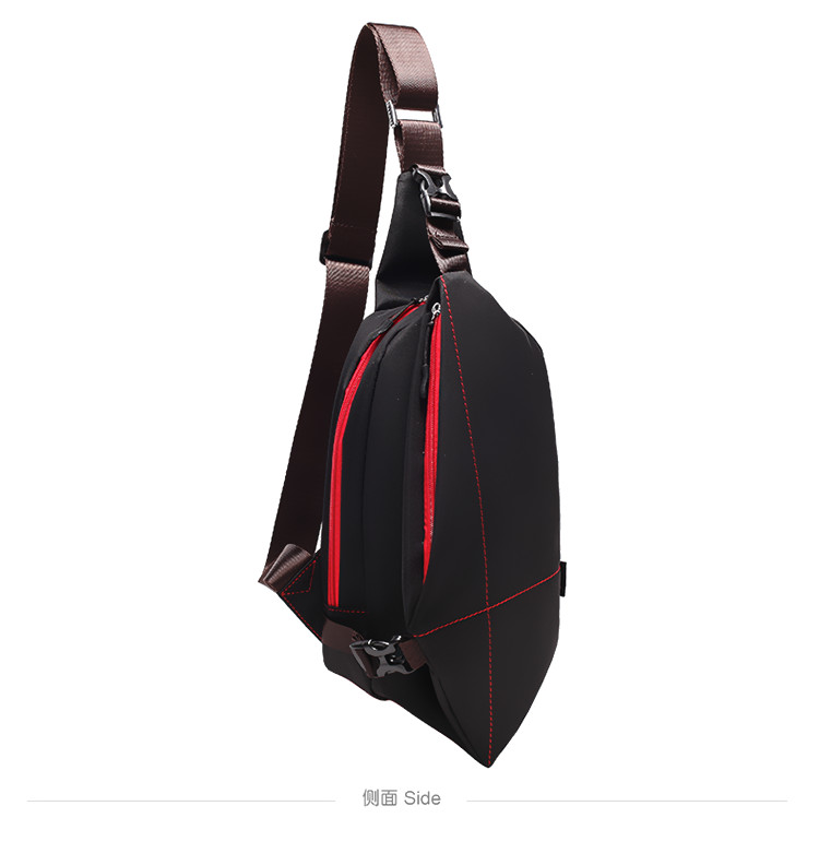 Sac homme - Ref 50109 Image 41