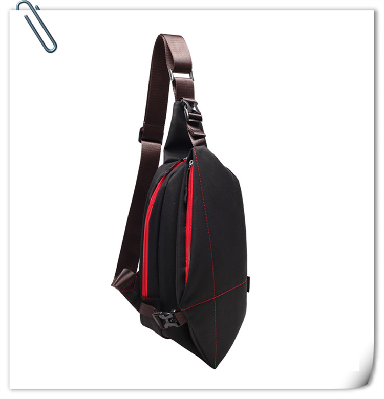 Sac homme - Ref 50109 Image 37