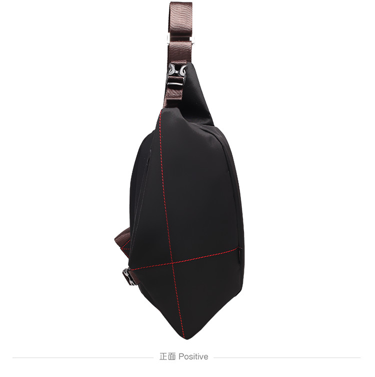Sac homme - Ref 50109 Image 40