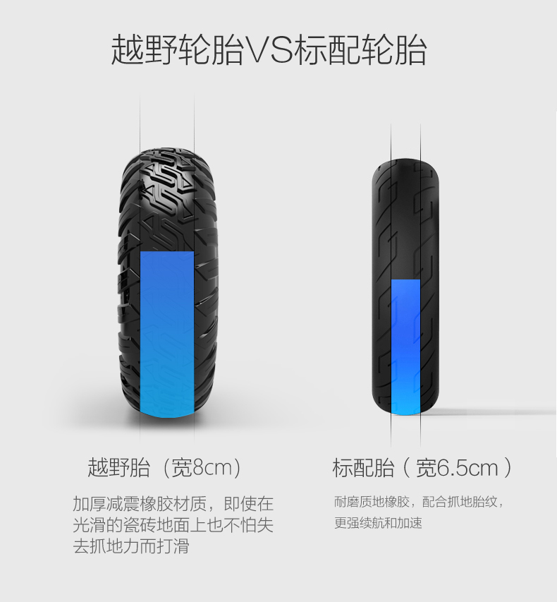 xe đạp thăng bằng jianer- h5 Xe cân bằng Aofeng hai bánh dành cho người lớn điện xoắn xe thông minh somatosensory xe tay ga hai trẻ em học sinh trưởng thành - Smart Scooter xe thăng bằng happy baby