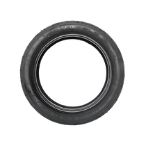 Chaoyang 10X2 50-6 5 inner tube thickened 0 degree valve elbow electric scooter tire Shilop 10 inch ten