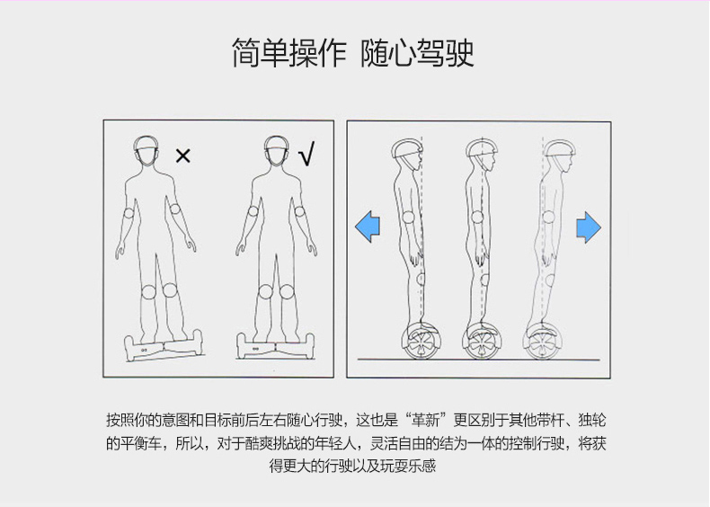 Hoverboard - Ref 2447689 Image 32