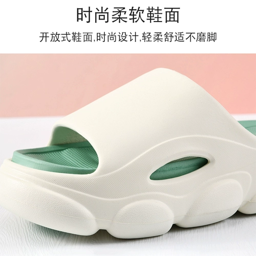  鎷栭 鎷栭 瀷   瓒呰 瓒呰 瓒呰 瓒呰 ╁ ╁ 睅镒 灏 氱 栌 鎼 儏 儏 噳鎷 噳鎷? 023 鏂  ┛ ┛ 灞呭                  
