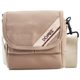 American Domke F-5XA ກ້ອງຖ່າຍຮູບ mirrorless shoulder crossbody ການຖ່າຍຮູບກະເປົ໋າກະເປົ໋າຍ່າງທາງຂະຫນາດນ້ອຍຄລາສສິກ