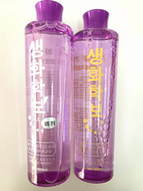 Tianzhou Hang Liquid Heavy Hardware Hot Hardware Powder-Cooled Paste