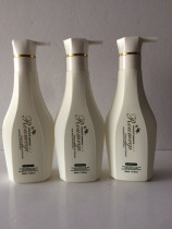 Solid Essential Flexible Flexible Wet Molding Wax Wax Preparation Styling Care Hair