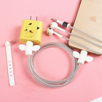 Apple Pro Pippi (Liangyin-White Wings)