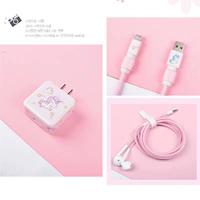 VC54 Pink Merk Beast