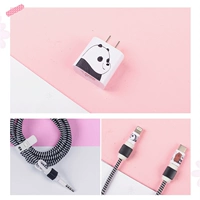 Apple Pro Panda