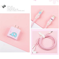 Apple Pro Xiaoying