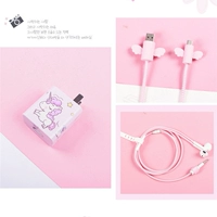 1004 Pink Merk Beast (Pink Wings)