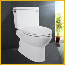 TOTO bathroom extended split toilet seat CW764NB SW765NB all-inclusive base