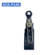 XCK-P145