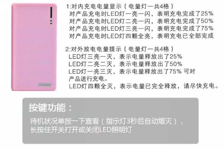 12000mah điện thoại di động sạc kho báu sự kiện kinh doanh mở khuyến mãi quà tặng cuộc họp quà tặng sức mạnh di động phổ quát