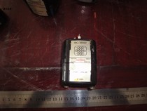 British parmeko oil-immersed inductive choke 7 5H 60ma