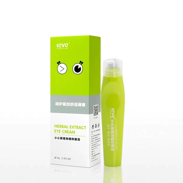 Товары от 卡布其诺521x