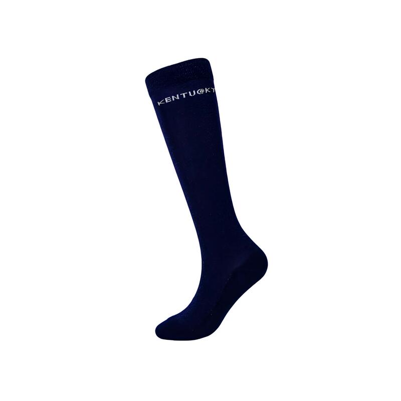 Equestrian Socks, Shiny Equestrian Socks, Summer Thin Style, Kentucky Brand Cross-Border Riding Socks