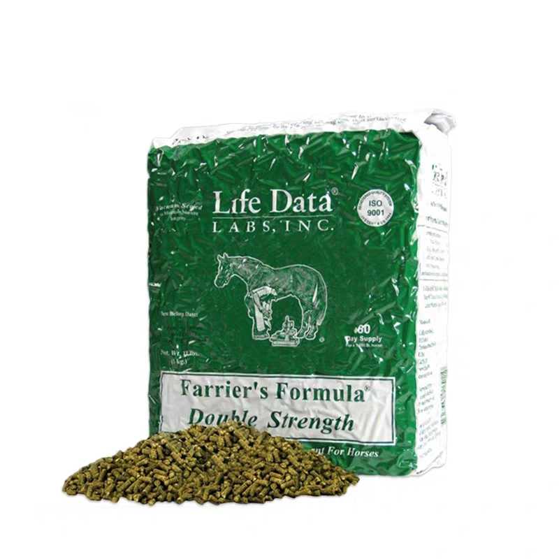 American LifeDate Horseshoe Auxin Spirit Promotes Horseshoe Growth Improves Horseshoe Nail Powder