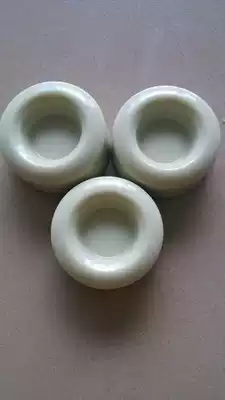 Pad printing machine adhesive head 486 pad printing offset head printing machine adhesive head printing machine adhesive head printing machine adhesive head