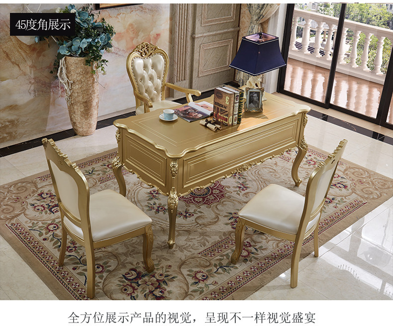 Благородное золото _14.jpg.