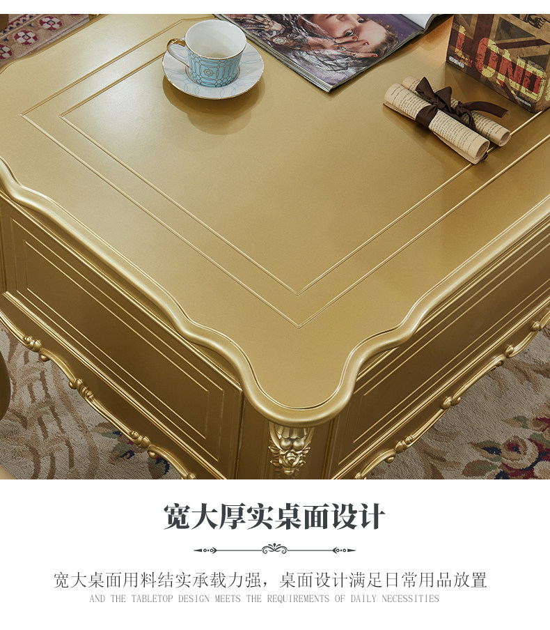 Благородное золото _18.jpg.