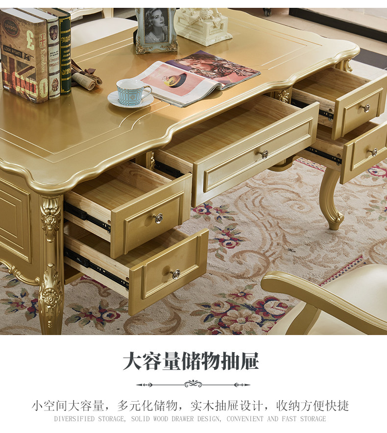 Noble Gold _19.jpg.jpg.