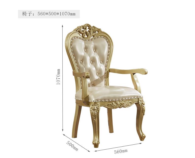 Благородное золото _28.jpg.