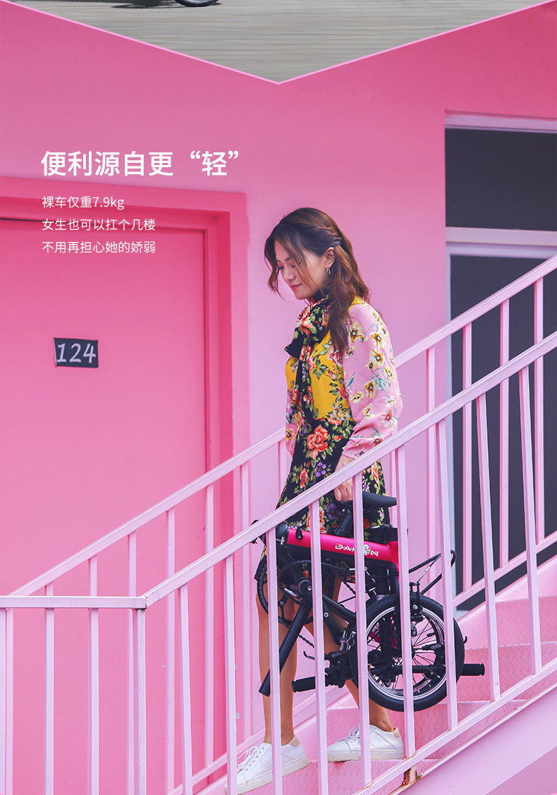 K3嗷大喵详情_06.jpg