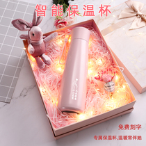 Birthday gifts for women to send girlfriends friends men especially creative and practical girlfriends wives exquisite little teachers  Day teachers