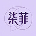 柒菲QiFei