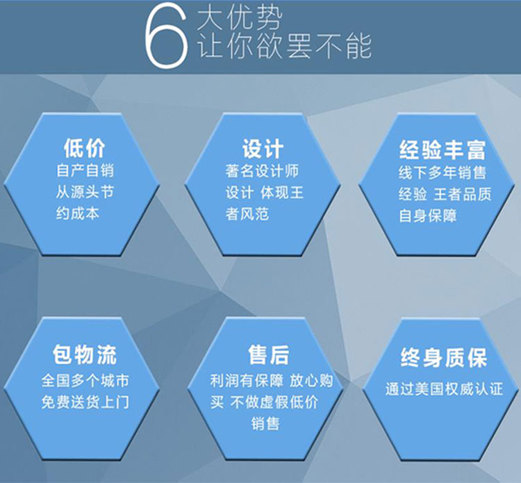 Hà Nam Trịnh Châu tủ hồ sơ thông tin tủ năm phần tủ kim loại tủ văn phòng tủ hồ sơ nhân viên tủ nội thất văn phòng, vv