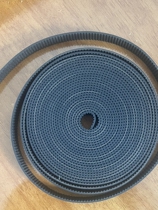 Mobile phone screw machine belt JFT-S02 Jufengtai automated dual-station automatic locking screw machine timing belt