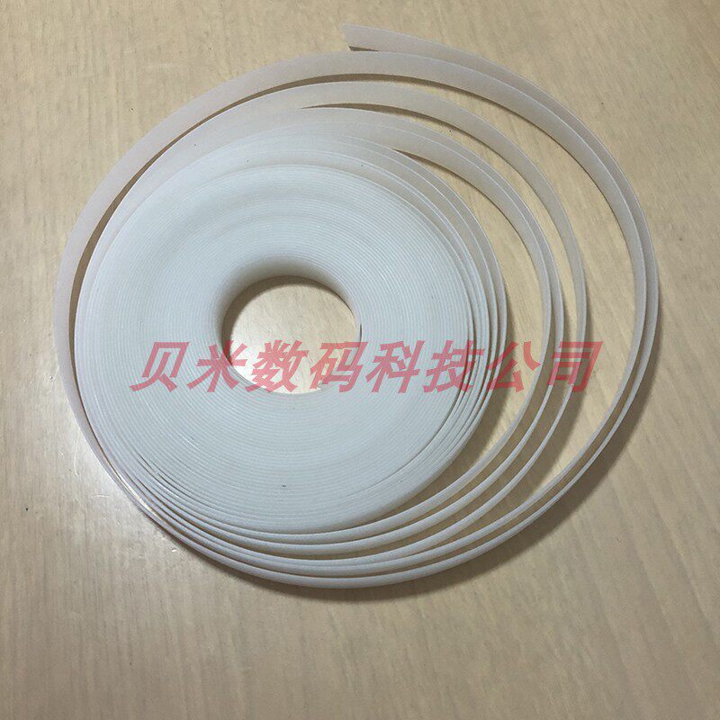 MIMAKI CG-60R lettering strip MIMAKI layering cushion knife strip CG-60st layering