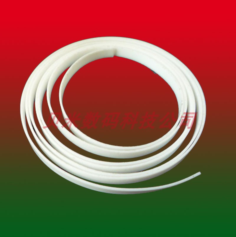 Work Zheng Hongfan Engraving Typewriter strip padding knife strip silver gold field layering Mika micro-macro star cutting machine cushion knife adhesive strip-Taobao