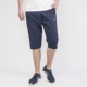 Quần short thể thao Li Ning quần lửng nam nhanh khô 2019 mùa hè quần lửng đi biển 5 chiếc quần thể dục chạy bộ - Quần thể thao quần thể thao nam