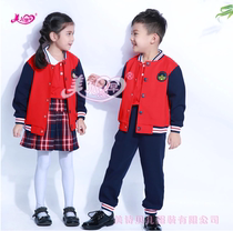 2021 lotus in the lotus community Inn wind and autumn clothing