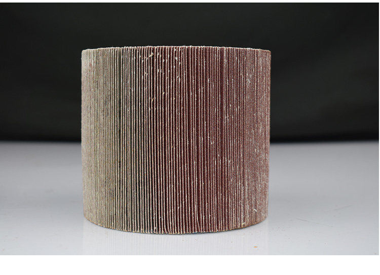 Колесо затвора None Red Eagle