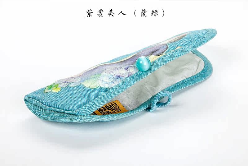 Etui à lunettes - Ref 1242442 Image 11