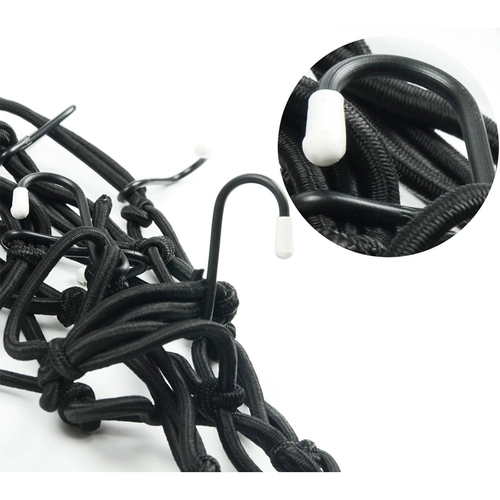 Шлем, пакет, электромобиль, багажный велосипед, эластичный ремень