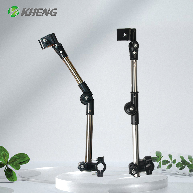 Bicycle Umbrella Stand Universal Umbrella Stand Bicycle Accessories