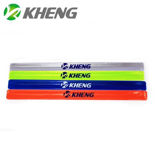 Горный велосипед с коробкой передач, светоотражающие флуоресцентные утягивающие легинсы, снаряжение для велоспорта