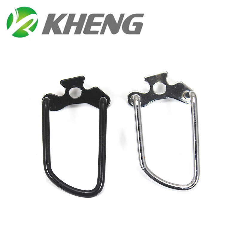 KHENG Rear dial protector Bicycle rear dial protector Bicycle rear dial protector