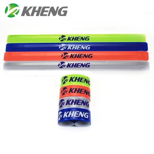 Горный велосипед с коробкой передач, светоотражающие флуоресцентные утягивающие легинсы, снаряжение для велоспорта