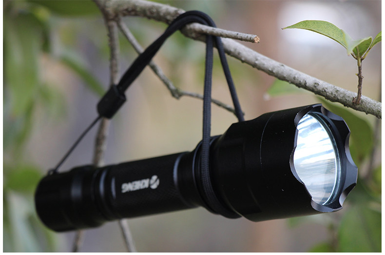 Lumière vélo KHENG - Ref 2399751 Image 38