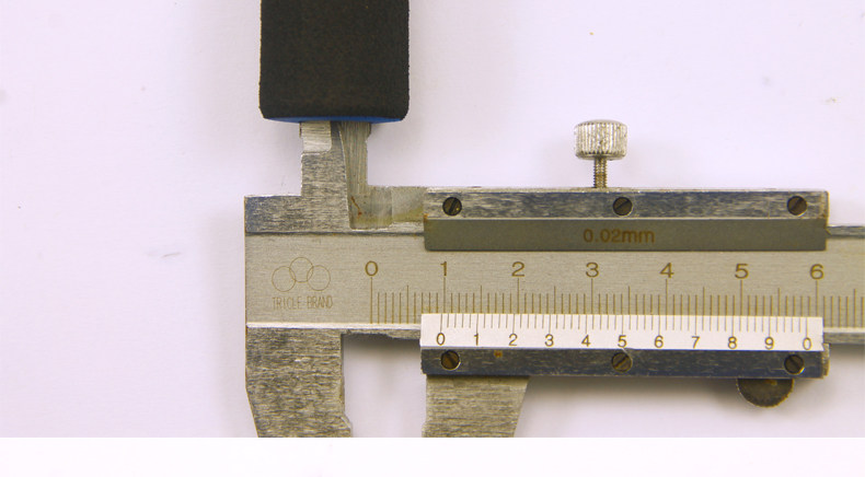 Poignées de vélo KHENG - Ref 2338843 Image 17