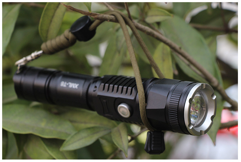 Lumière vélo KHENG - Ref 2399751 Image 27