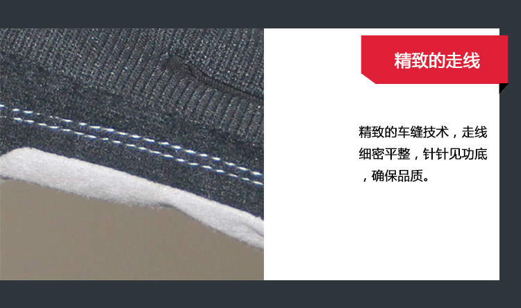 Gants pour vélo mixte KHENG - Ref 2243146 Image 21