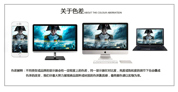 Gants pour vélo mixte KHENG - Ref 2243146 Image 45