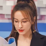 Анти -блюдные светильные очки защита глаз и радиационное анти -радиацию без числа wu xin, те же очки круглые стаканы Artifact Myopia